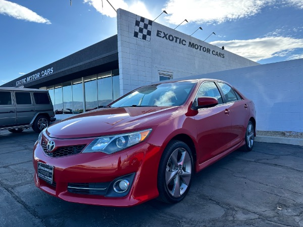 Used-2012-Toyota-Camry-SE