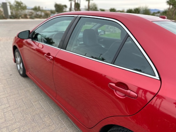 Used-2012-Toyota-Camry-SE