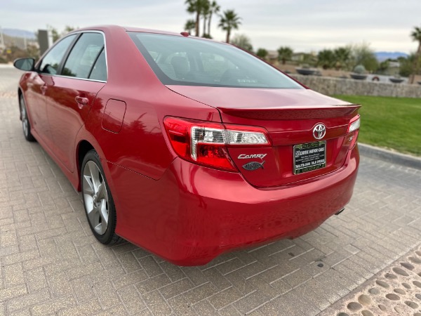 Used-2012-Toyota-Camry-SE