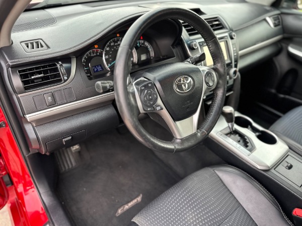 Used-2012-Toyota-Camry-SE