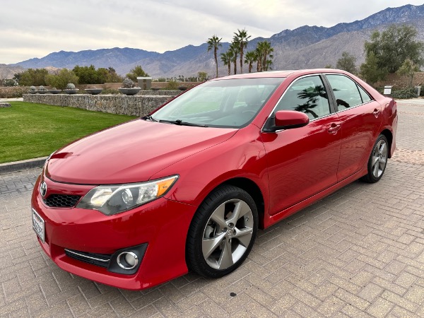 Used-2012-Toyota-Camry-SE