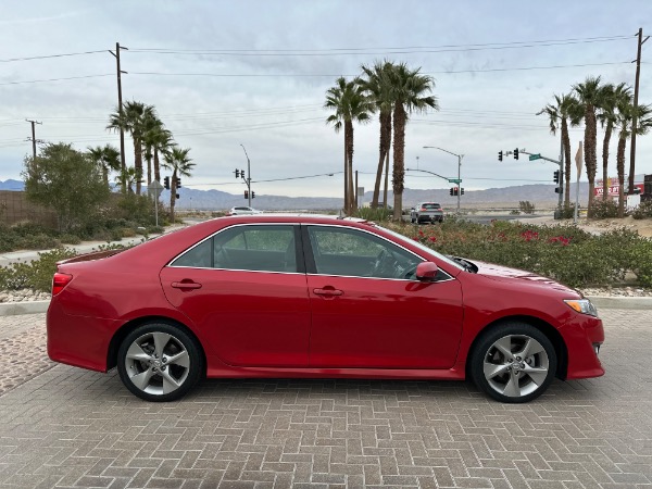 Used-2012-Toyota-Camry-SE