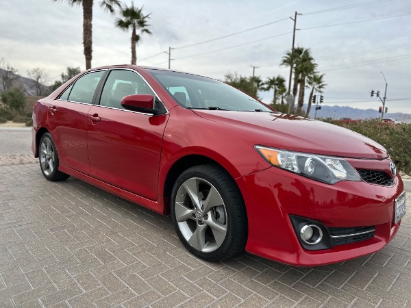 Used-2012-Toyota-Camry-SE