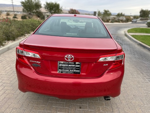 Used-2012-Toyota-Camry-SE