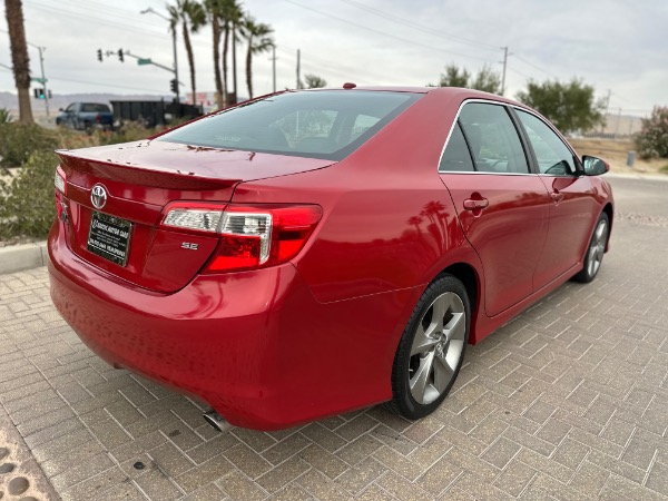 Used-2012-Toyota-Camry-SE