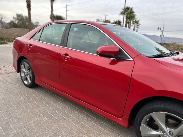 Used-2012-Toyota-Camry-SE