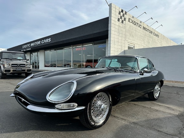 Used-1967-Jaguar-XKE