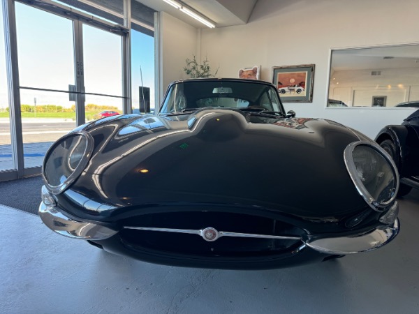 Used-1967-Jaguar-XKE