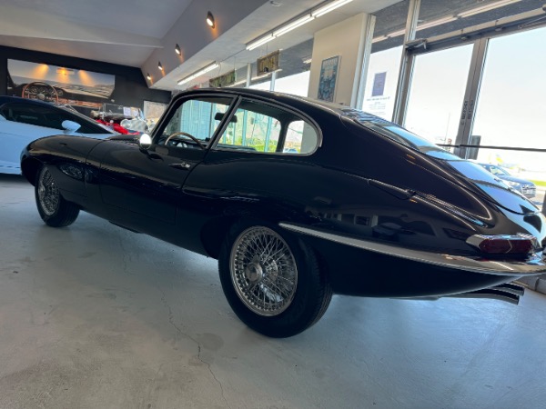 Used-1967-Jaguar-XKE