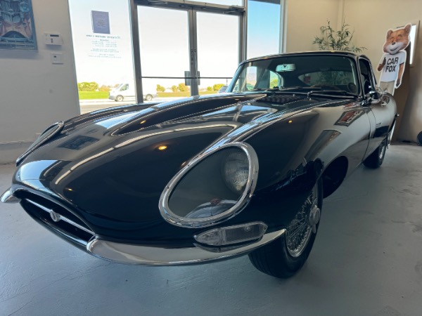 Used-1967-Jaguar-XKE