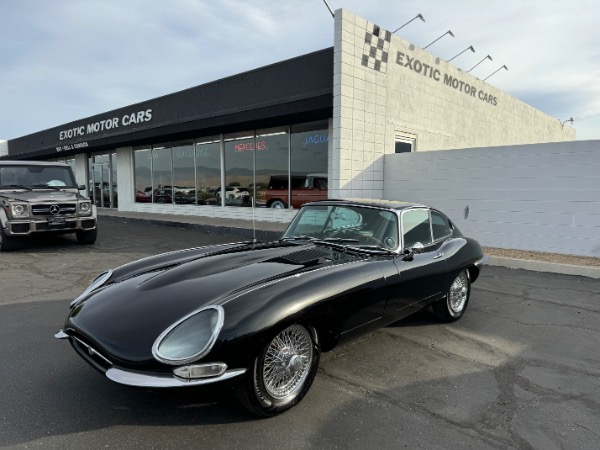 Used-1967-Jaguar-XKE