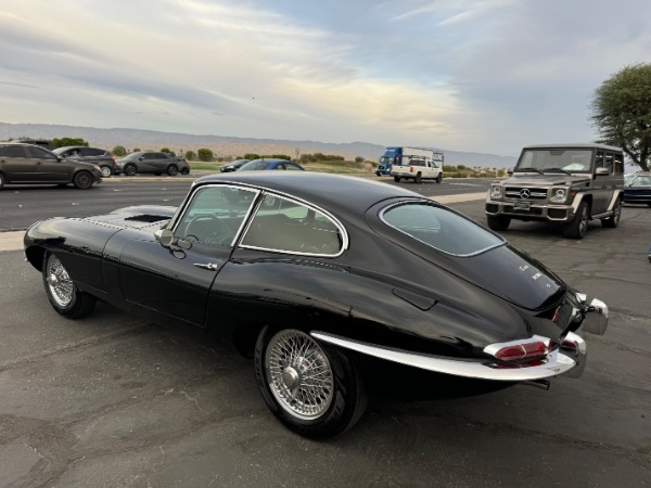 Used-1967-Jaguar-XKE