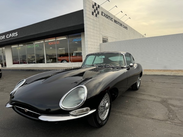 Used-1967-Jaguar-XKE