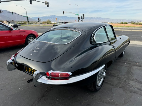 Used-1967-Jaguar-XKE