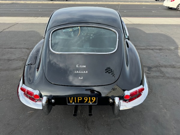 Used-1967-Jaguar-XKE