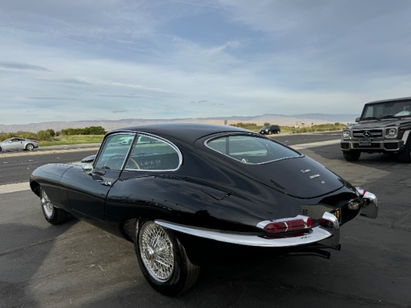 Used-1967-Jaguar-XKE