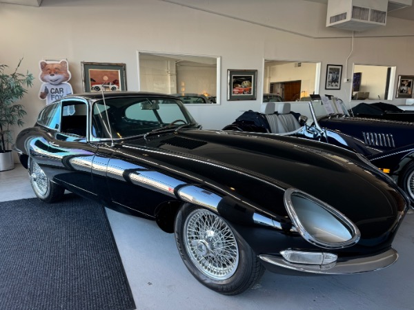 Used-1967-Jaguar-XKE