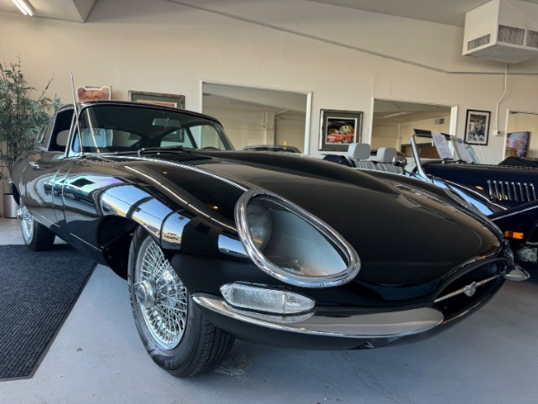 Used-1967-Jaguar-XKE