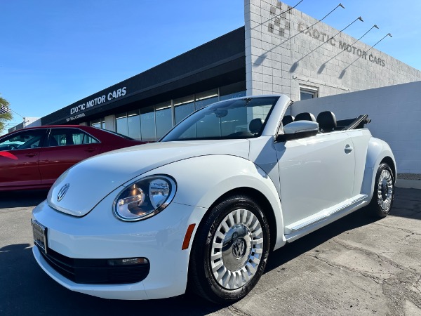 Used-2014-Volkswagen-Beetle-Convertible-18T