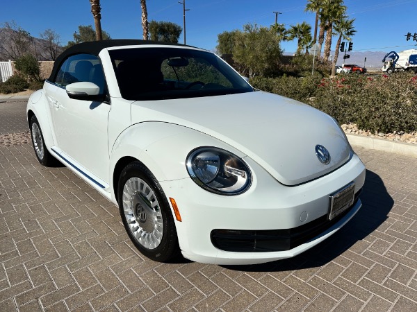 Used-2014-Volkswagen-Beetle-Convertible-18T-PZEV