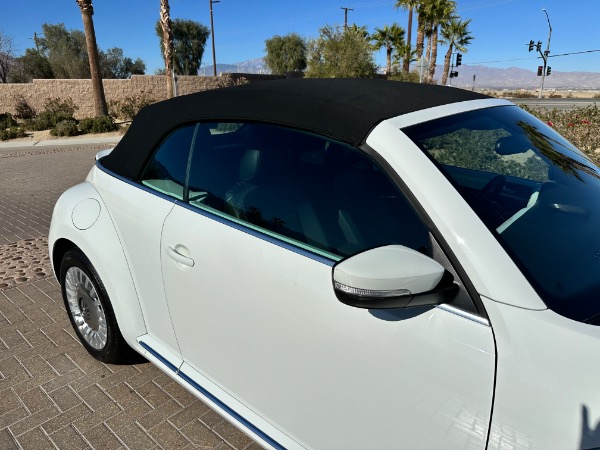 Used-2014-Volkswagen-Beetle-Convertible-18T