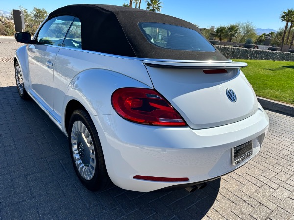 Used-2014-Volkswagen-Beetle-Convertible-18T