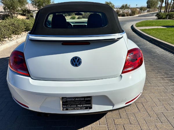 Used-2014-Volkswagen-Beetle-Convertible-18T