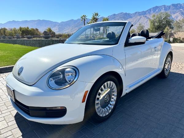 Used-2014-Volkswagen-Beetle-Convertible-18T