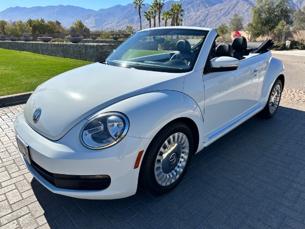 Used-2014-Volkswagen-Beetle-Convertible-18T-PZEV