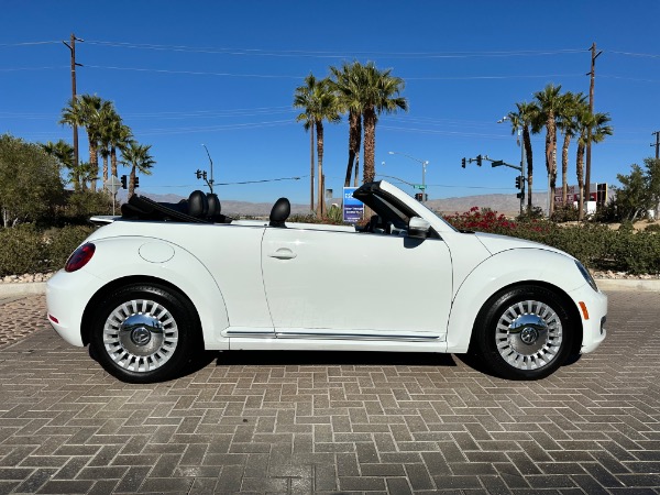 Used-2014-Volkswagen-Beetle-Convertible-18T