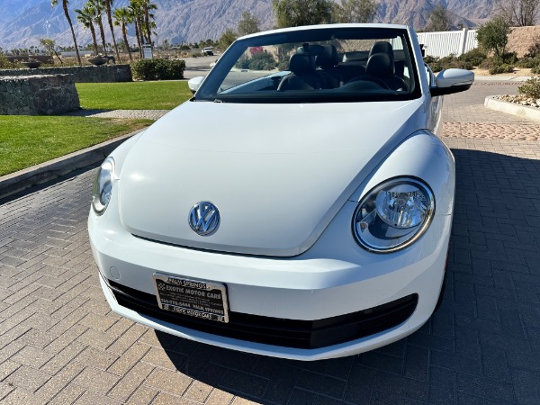 Used-2014-Volkswagen-Beetle-Convertible-18T-PZEV