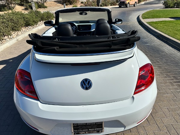 Used-2014-Volkswagen-Beetle-Convertible-18T