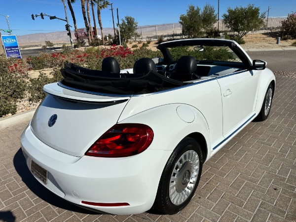 Used-2014-Volkswagen-Beetle-Convertible-18T-PZEV