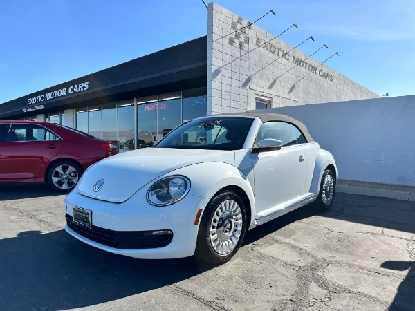 Used-2014-Volkswagen-Beetle-Convertible-18T-PZEV