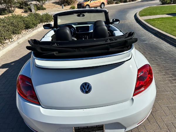 Used-2014-Volkswagen-Beetle-Convertible-18T