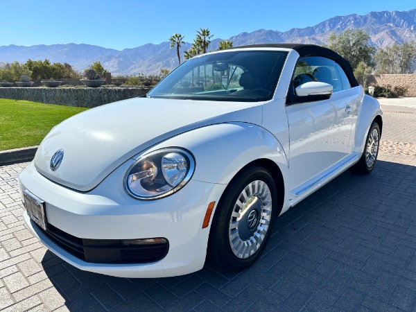 Used-2014-Volkswagen-Beetle-Convertible-18T