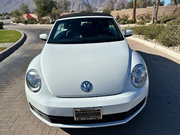 Used-2014-Volkswagen-Beetle-Convertible-18T