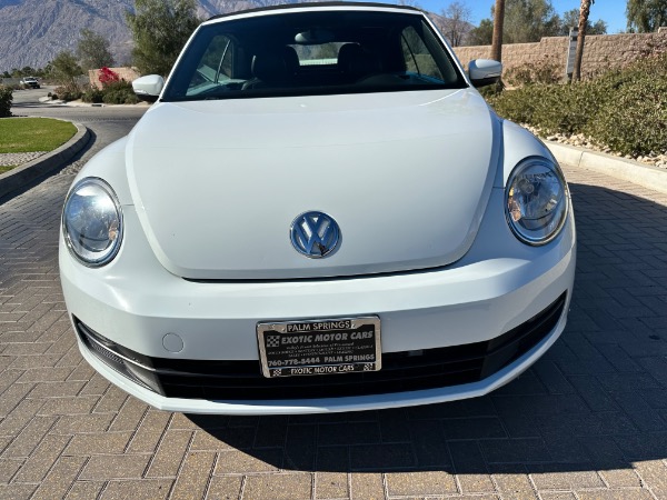 Used-2014-Volkswagen-Beetle-Convertible-18T-PZEV