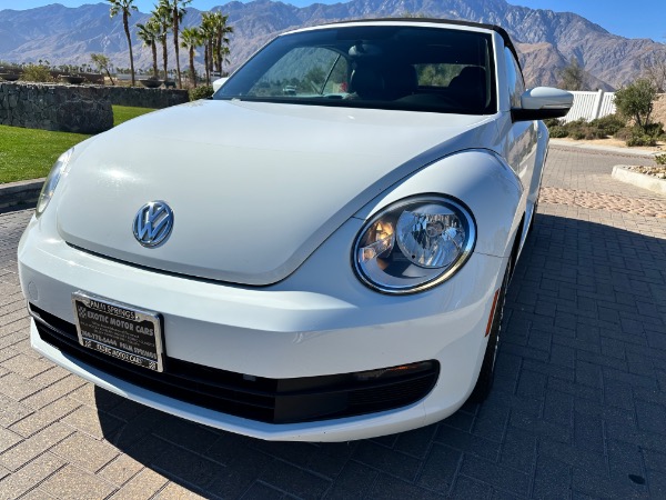 Used-2014-Volkswagen-Beetle-Convertible-18T