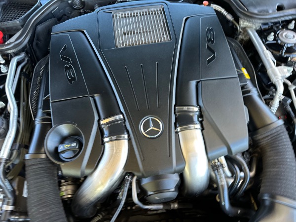 Used-2013-Mercedes-Benz-SL-Class-SL-550