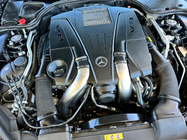 Used-2013-Mercedes-Benz-SL-Class-SL-550