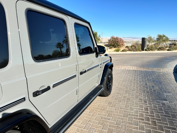 Used-2021-Mercedes-Benz-G-Class-G-550