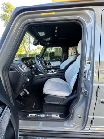 Used-2021-Mercedes-Benz-G-Class-G-550