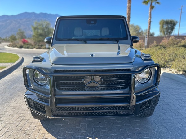 Used-2021-Mercedes-Benz-G-Class-G-550