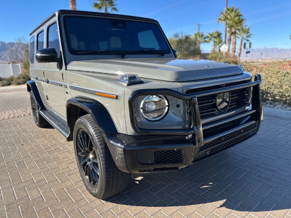 Used-2021-Mercedes-Benz-G-Class-G-550