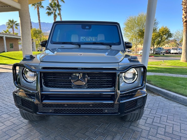 Used-2021-Mercedes-Benz-G-Class-G-550