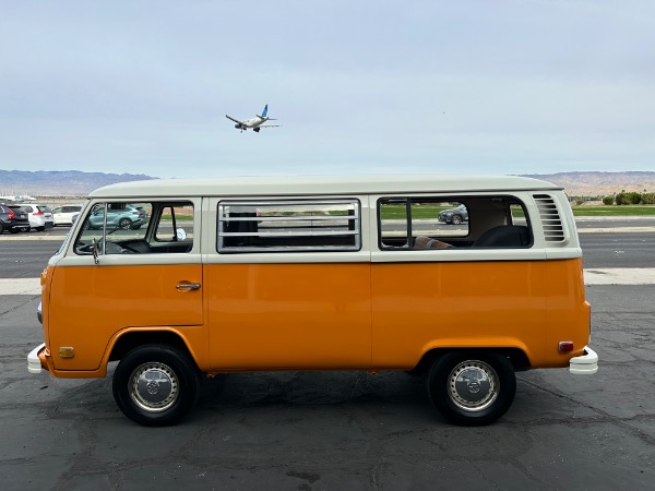 Used-1973-Volkswagen-Bus