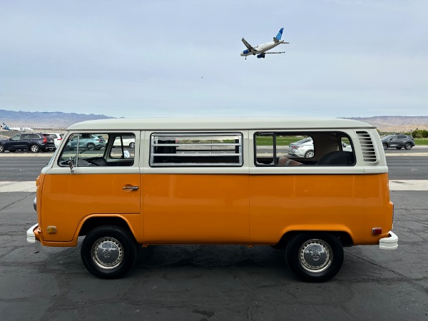 Used-1973-Volkswagen-Bus