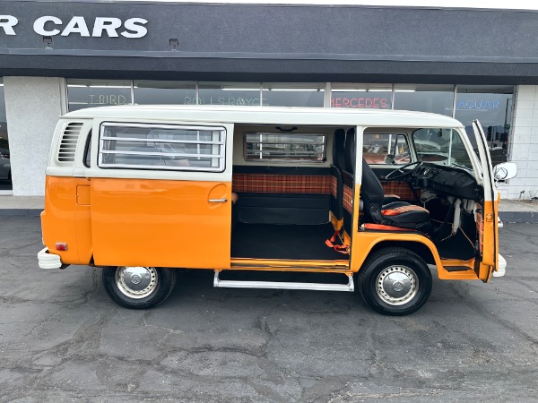 Used-1973-Volkswagen-Bus