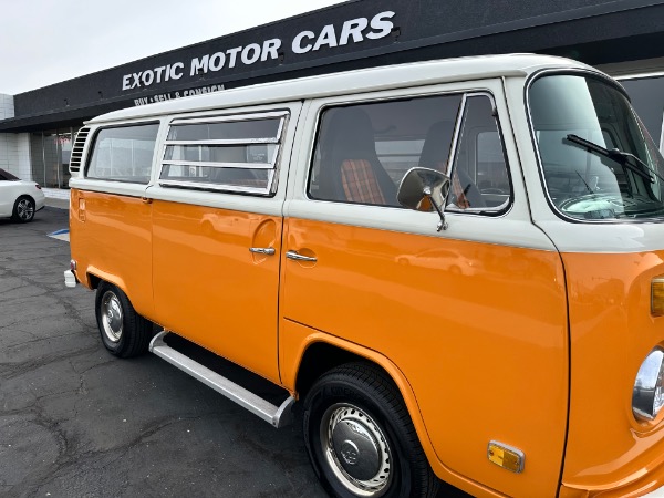 Used-1973-Volkswagen-Bus